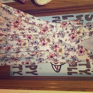 Jessica Simpson dress